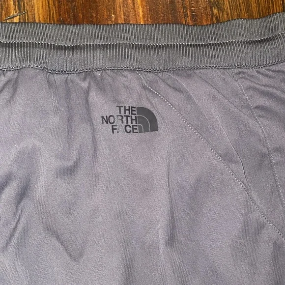 The North Face Jogger Hiking Pant, Size L - Picture 4 of 12